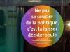 photo politique...